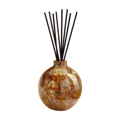 Lafco Absolute Labdanum Diffuser In Default Title
