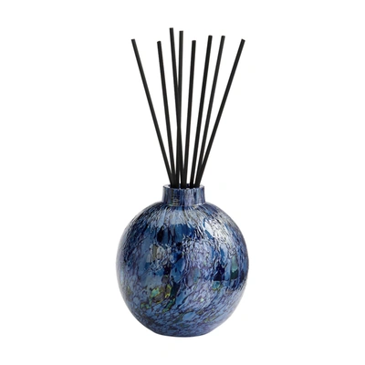 Shop Lafco Absolute Balsam Black Pepper Diffuser In Default Title