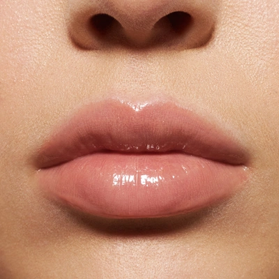 Neen Glisten Up Lip Gloss In Flirt