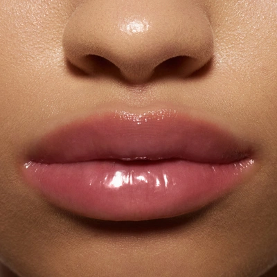 Neen Glisten Up Lip Gloss In Dusk