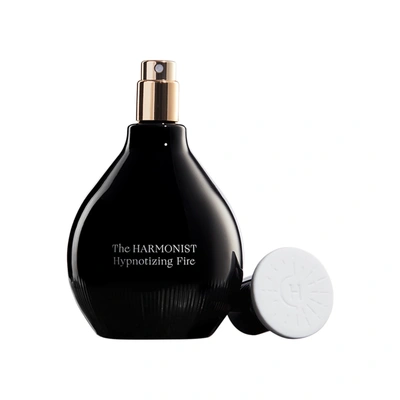 Shop The Harmonist Hypnotizing Fire Parfum In Default Title