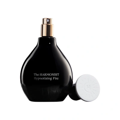 The Harmonist Hypnotizing Fire Parfum In Default Title