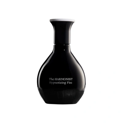 The Harmonist Hypnotizing Fire Parfum In Default Title