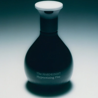 Shop The Harmonist Hypnotizing Fire Parfum In Default Title