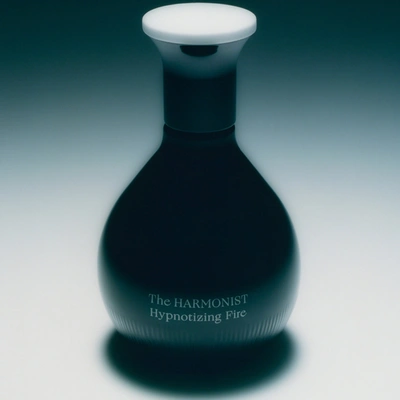 The Harmonist Hypnotizing Fire Parfum In Default Title