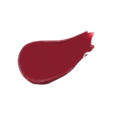 Shop Kjaer Weis Matte Naturally Liquid Lipstick Iconic Edition In Lush