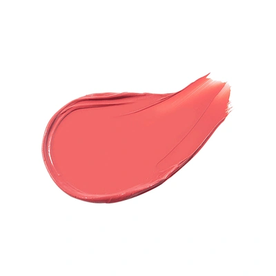 Shop Kjaer Weis Matte Naturally Liquid Lipstick Iconic Edition In Wonderful
