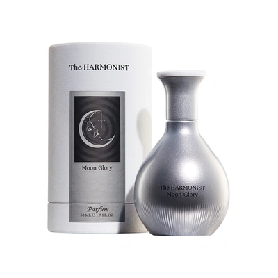 The Harmonist Moon Glory Parfum, 50 ml In Default Title