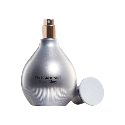 The Harmonist Moon Glory Parfum, 50 ml In Default Title