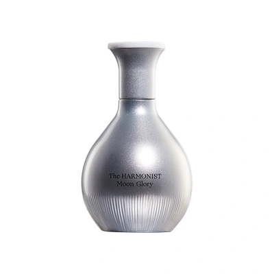 The Harmonist Moon Glory Parfum, 50 ml In Default Title