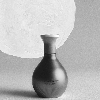 The Harmonist Moon Glory Parfum, 50 ml In Default Title