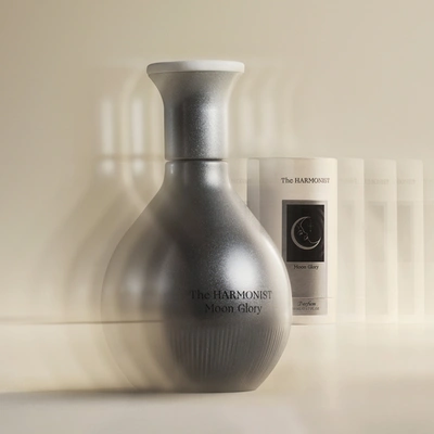 The Harmonist Moon Glory Parfum, 50 ml In Default Title