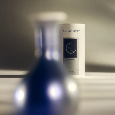 The Harmonist Moon Glory Parfum, 50 ml In Default Title