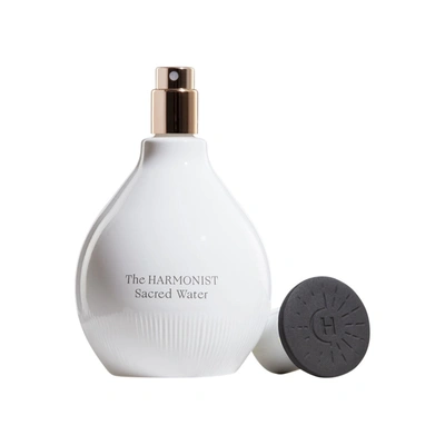 Shop The Harmonist Sacred Water Parfum In Default Title