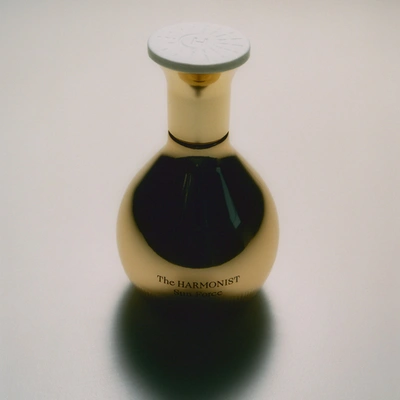 The Harmonist Sunforce Parfum In Default Title