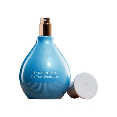 The Harmonist Yin Transformation Parfum In Default Title
