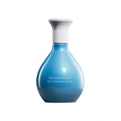 The Harmonist Yin Transformation Parfum In Default Title