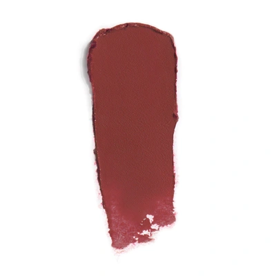 Shop Kjaer Weis Lipstick Refill - The Nudes