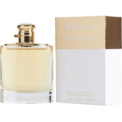 Shop Ralph Lauren 300428 3.3 oz Womens Eau De Parfum Spray