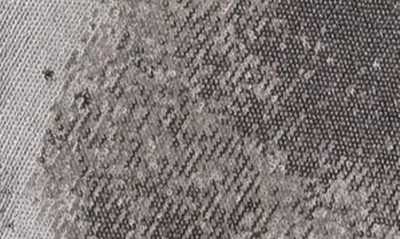 Shop Allsaints Hadley Sequin Slipdress In Gunmetal Grey