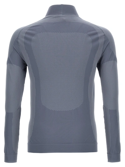 Shop Misbhv Sport Sweater, Cardigans Gray