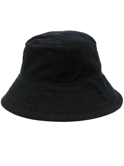 Shop Ambush Bucket Hat In Black