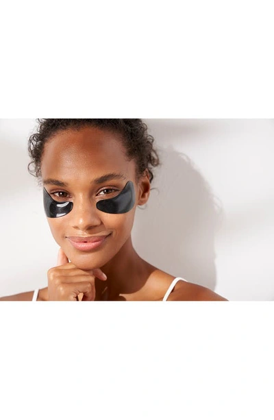 111skin Celestial Black Diamond Eye Mask