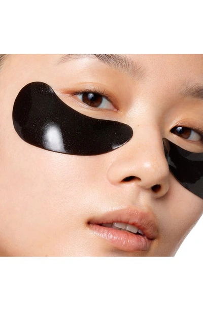 Shop 111skin 8-pack Celestial Black Diamond Eye Mask