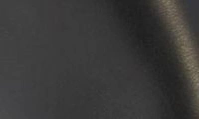 Valentino Garavani Vlogo Signature Calfskin Boot 70mm Woman Black 38.5