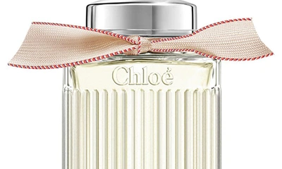 Shop Chloé L'eau De Parfum Lumineuse, 3.4 oz