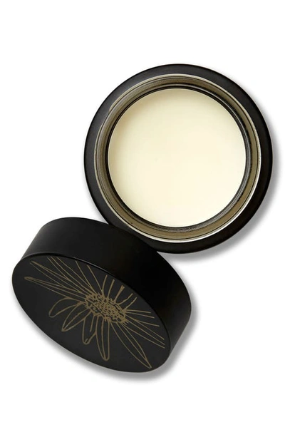 Monika Blunder Melt Down Cleansing Balm
