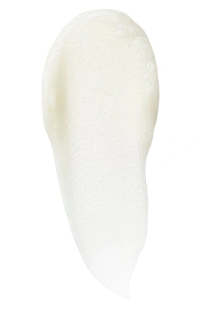 Monika Blunder Melt Down Cleansing Balm