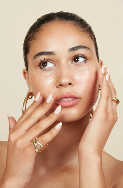 Monika Blunder Melt Down Cleansing Balm