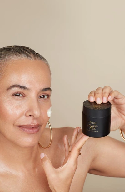 Monika Blunder Melt Down Cleansing Balm