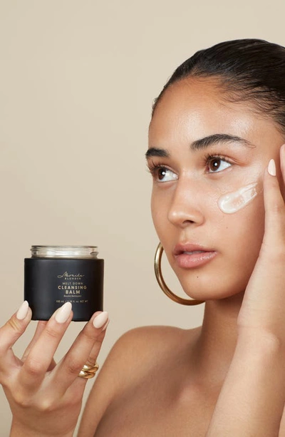 Monika Blunder Melt Down Cleansing Balm