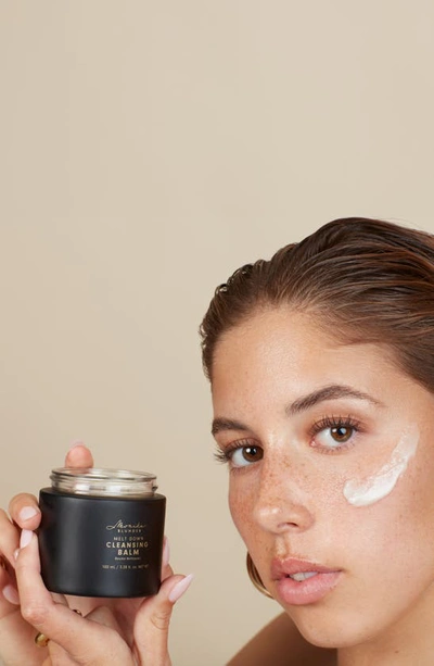 Monika Blunder Melt Down Cleansing Balm