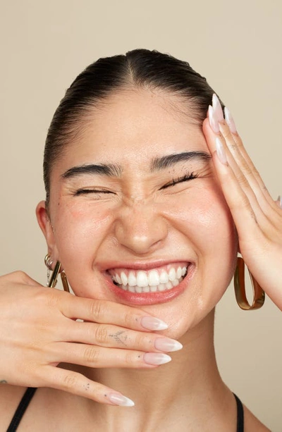 Monika Blunder Melt Down Cleansing Balm