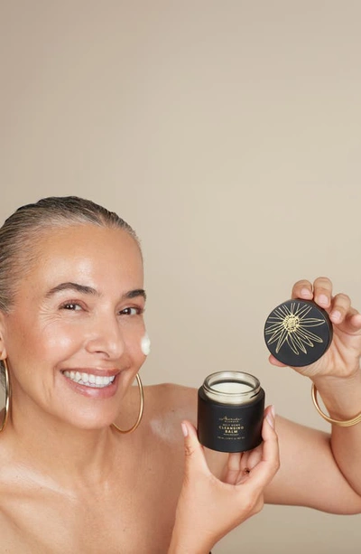 Monika Blunder Melt Down Cleansing Balm