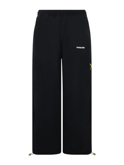 Shop Barrow Trousers In Black