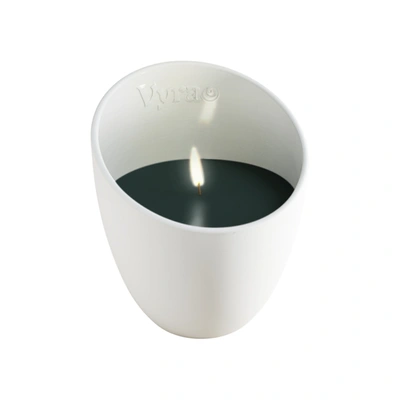 Shop Vyrao Ember Candle In Default Title