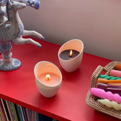 Vyrao Ember Candle In Default Title
