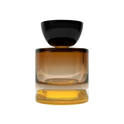 Shop Vyrao Magnetic 70 Eau De Parfum In Default Title