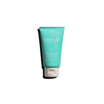 Virtue Recovery Conditioner In 2 oz