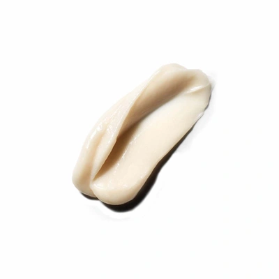 Virtue Recovery Conditioner 500ml In 17 oz
