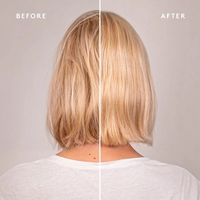 Virtue Recovery Conditioner In 6.7 oz