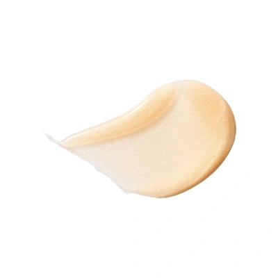 Virtue Recovery Shampoo In 8 oz