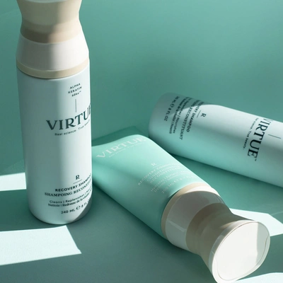 Shop Virtue Recovery Conditioner In 6.7 oz