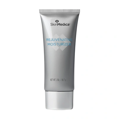 Skinmedica Rejuvenate Moisturizer In Default Title