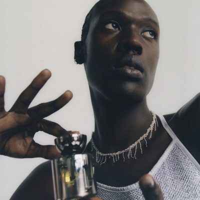 Vyrao The Sixth Eau De Parfum In Default Title