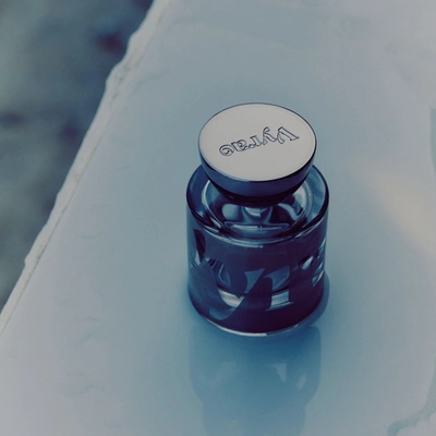 Vyrao The Sixth Eau De Parfum In Default Title